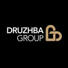 DRUZHBA GROUP