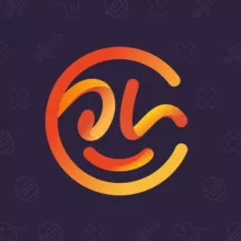 Дядя Лёша (DLC)