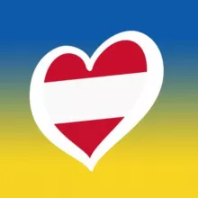 Євробачення 2025 | Eurovision 2025