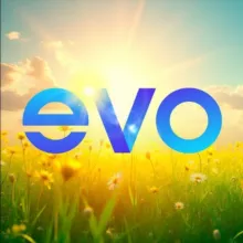 EVO Ульяновск