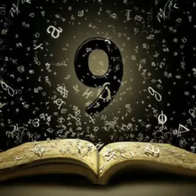 ⚡Магическая⚡ Нумерология✨