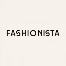 FASHIONISTA