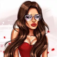 💵ОБУЧЕНИЕ ПРОДАЖАМ💵@ph.ksu.kss