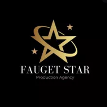 FAUGET STAR | Calls