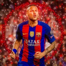 𝗙𝗔𝗫_𝗔𝗘𝗣