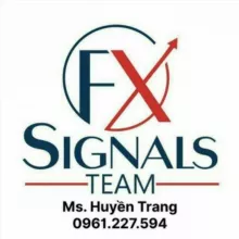 BOT CUENTAS DE FONDEO(FREE SIGNAL)