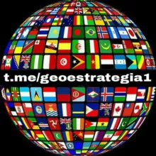 Geoestrategia y Política