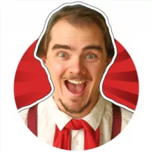 Годный лайфхак