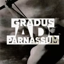 Gradus ad Parnassum