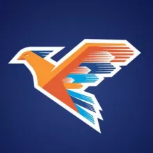 Хоккейный клуб «Хумо» // «Humo» Xokkey klubi