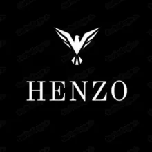 МАГАЗИН МУЖСКОЙ ОДЕЖДЫ