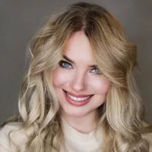 Юлия Марина | Киноиндустрия