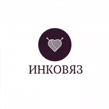ИНКОВЯЗ . Всё для вязания