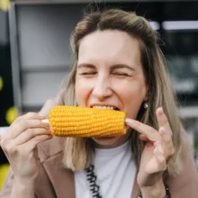 Klukva - болталка для своих 🌿