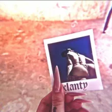 Мама фрозерва