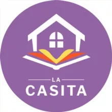 La Casita - школа испанского языка