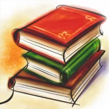 Library of Investors