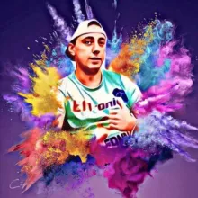 Lider-NN-LIFE Eltronic Nizhny Novgorod 🇷🇺