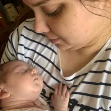 Live🧑‍🧑‍🧒