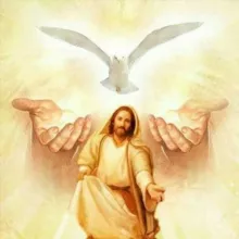 ✝️ Misal Diario Meditaciones ✝️- CTMDM