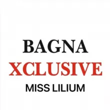MISS LILIUM - BAGNA XCLUSIVE
