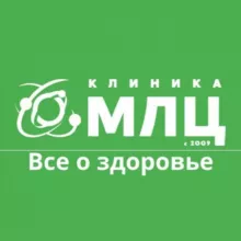 МЛЦ: Все о здоровье