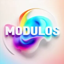 ♦️♨️Módulos Magisk♻️Apps Únicas & Apps Root✴️🔻