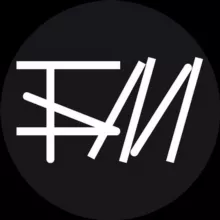 🚀 Бизнес Молодость