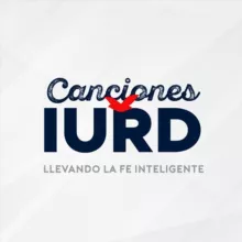 CANCIONES DE LA IURD