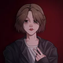 неисправность