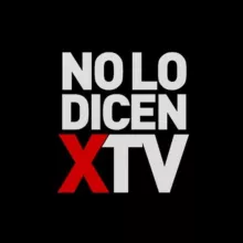 No Lo Dicen XTV