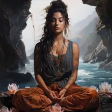 ТАРО | АСТРОЛОГИЯ 🪐 | РИТУАЛЫ