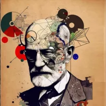 А есть ли смысл? Психология и саморазвитие