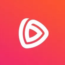 Фильмы и Сериалы