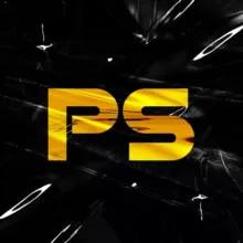 Все для Photoshop