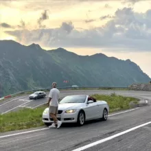 Препод от Бога