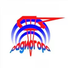 Новости "РАДИОГОРА" (Алдан)