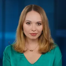 РАТНИКОВА ТУТ