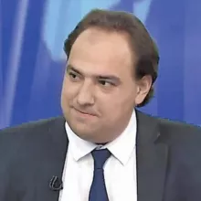 ✙ 🇺🇦Владислав Рогимов ( Rogimov Vladislav, روجيموف فلاديسلاف)✙🇺🇦