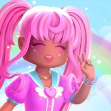 Royale High️️️️ 🏰 Роял Хай