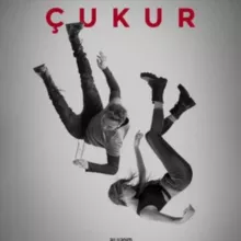 Чукур 1-4 сезон