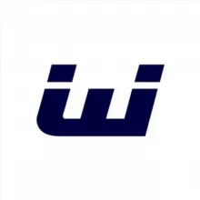 Это Шахтерск