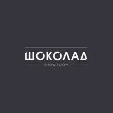 Шоколад шоурум showroom