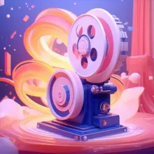 ShutterStock, AdobeStock Premium Videos Download Скачать شاتراستوک رایگان, iStockphotos