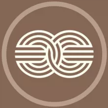 Сундук Хомяка - ткани по низким ценам