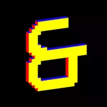 Andy: стажировки для тебя