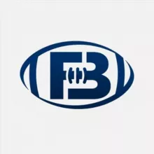 FootballBettors.com Telegram