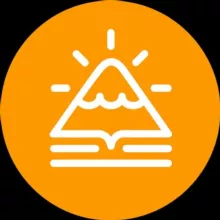 20-27 августа – Неделя корейского языка САН