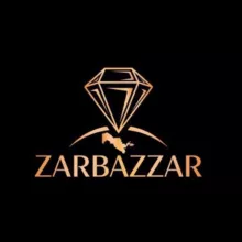 Zarbazzar.uz Group