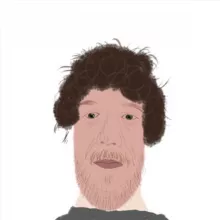 Женя Сидоров здесь